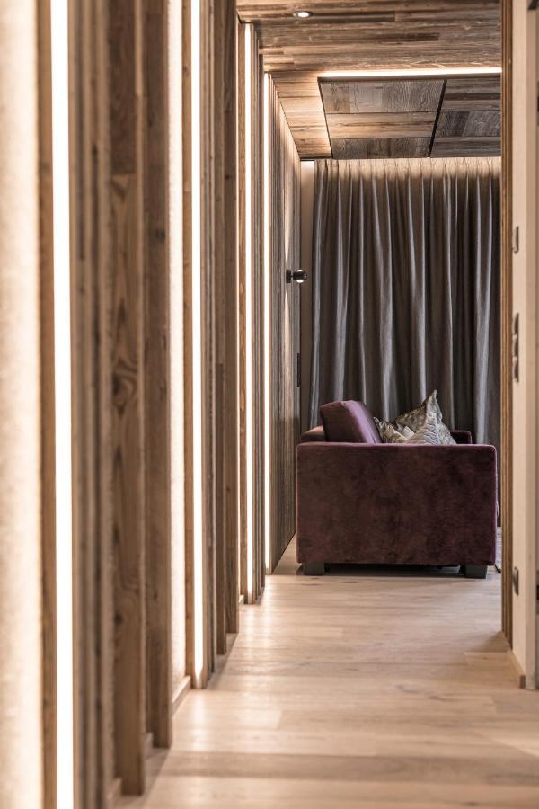 Perfect Lodgings Panorama Гарт-ім-Ціллерталь Екстер'єр фото